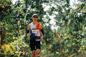 BIB: 
                            <button type="button" onclick="openModal(26064861)" class="btn btn-primary btn-sm float-right btn-popup" data-toggle="modal" data-target=".modal-high-quality">
                        <i class="fas fa-shopping-cart"></i> Add to Cart
                    </button>
                                            <button type="button" onclick="isThisMe(26064861, true)" class="btn btn-success btn-sm float-right btn-popup btn-isme hidden" data-toggle="tooltip" data-placement="bottom" title="นี่คือรูปของคุณใช่ไหม คลิกที่นี่เพื่อเอาเข้าอัลบั้ม">
                        <i class="fas fa-plus"></i> Add to album
                    </button>
                    <button type="button" onclick="isThisMe(26064861, false)" class="btn btn-warning btn-sm float-right btn-popup btn-isnotme hidden">
                        <i class="fas fa-ban"></i> Remove from album
                    </button>